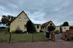 Einfamilienhaus Halle (Saale) Am Wasserturm/Thaerviertel - 330.000&euro; | Angebot:26664554