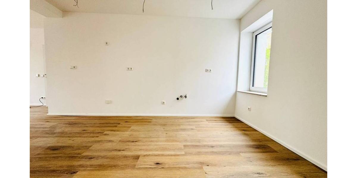 Etagenwohnung Markranstädt - 4 Zimmer, 116 m&sup2;, 1.200&euro; | Angebot:26928762