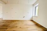 Etagenwohnung Markranstädt - 4 Zimmer, 116 m&sup2;, 1.200&euro; | Angebot:26928762