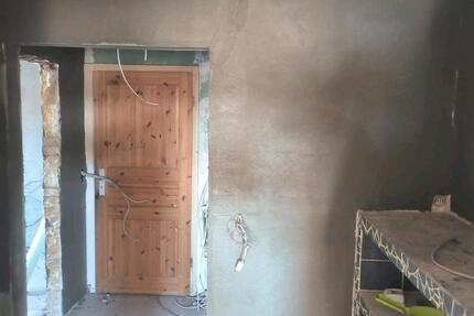 Wohnung Südliches Anhalt - 4 Zimmer, 75 m&sup2;, 380&euro; | Angebot:26025268