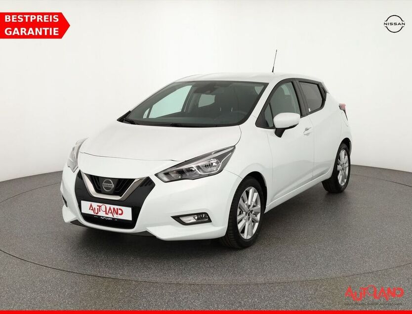 Micra