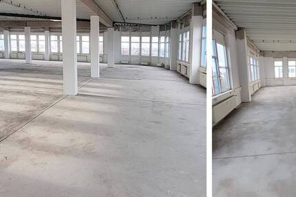 Gewerbeobjekt Wiedemar - 3.556&euro; | Angebot:24826498