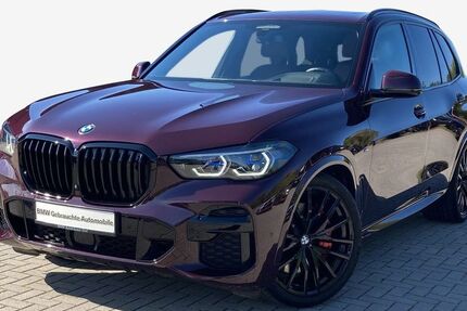 BMW X5 64.055 km 72.900 € Halle/ Zscherben 06179