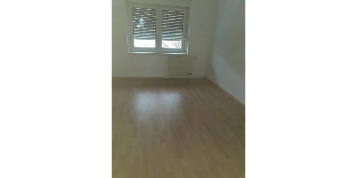 Etagenwohnung Teutschenthal - 3 Zimmer, 58 m&sup2;, 279&euro; | Angebot:14524764