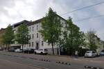 Etagenwohnung Halle Paulusviertel - 4 Zimmer, 98 m&sup2;, 199.500&euro; | Angebot:26733714