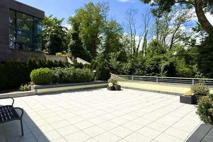 Wohnung zum Kaufen in Halle (Saale)-Giebichenstein 696.000 € 123 m² 3 zimmer