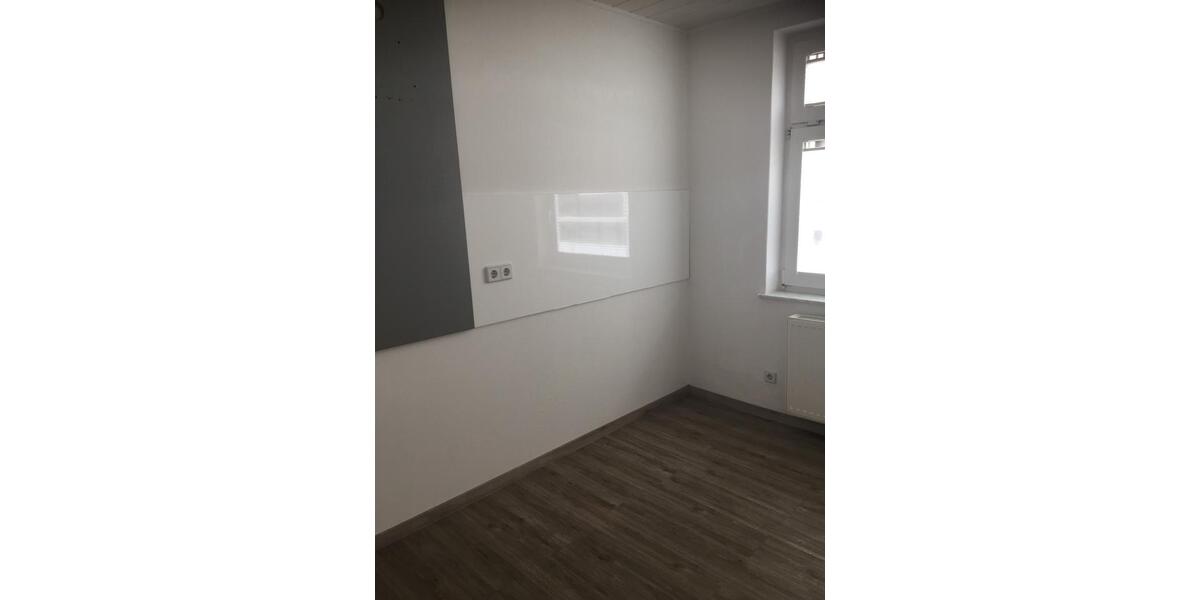 Reihenhaus Halle (Saale) Dölau - 3 Zimmer, 80 m&sup2;, 99.900&euro; | Angebot:25234368