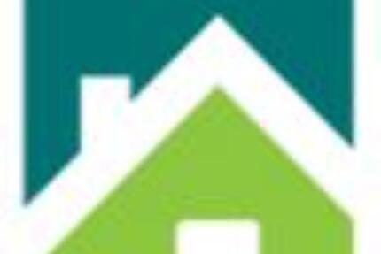 Helle 2-Raum-Wohnung in Halle (Saale) zu vermieten 2 zimmer