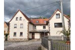 Einfamilienhaus Mücheln (Geiseltal) - 6 Zimmer, 120 m&sup2;, 85.000&euro; | Angebot:27244965