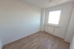 Etagenwohnung Halle (Saale) Nietleben - 3 Zimmer, 56 m&sup2;, 350&euro; | Angebot:24599423