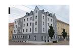 Etagenwohnung Halle (Saale) Damaschkestraße - 2 Zimmer, 47 m&sup2;, 420&euro; | Angebot:26531207