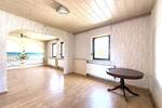Einfamilienhaus Bitterfeld-Wolfen Reuden a d Fuhne - 6 Zimmer, 131 m&sup2;, 139.000&euro; | Angebot:26840761