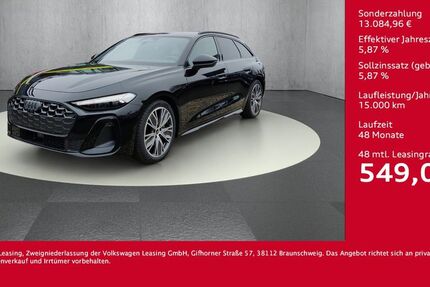 Audi A5 12.000 km 63.980 &euro; Halle 06122