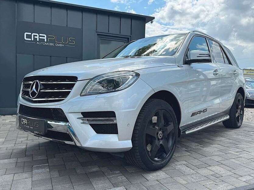 ML 400
