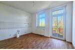 Etagenwohnung Köthen (Anhalt) Köthen - 4 Zimmer, 80 m&sup2;, 450&euro; | Angebot:26289809