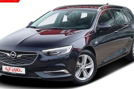 Opel Insignia 105.553 km 14.990 &euro; Halle 06122