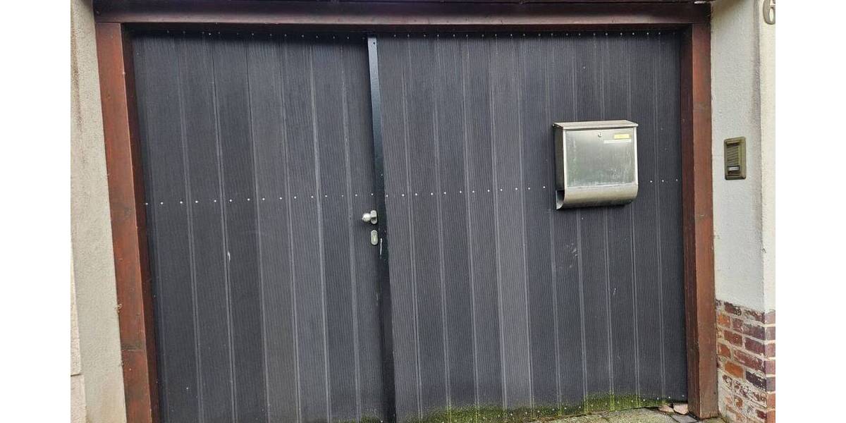 Einfamilienhaus Lutherstadt Eisleben - 4 Zimmer, 75 m&sup2;, 29.500&euro; | Angebot:24532063