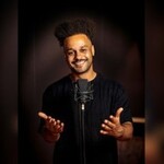 COSSU - WE ARE THE GERMANS