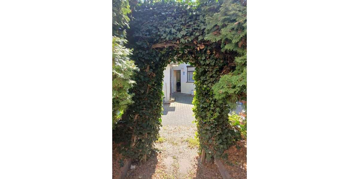 Einfamilienhaus Köthen - 5 Zimmer, 160 m&sup2;, 50.000&euro; | Angebot:26361571
