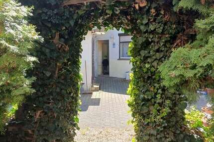 Haus Köthen - 5 Zimmer, 160 m&sup2;, 50.000&euro; | Angebot:26361571