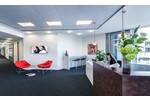 Moderne flexible Büros und Coworking Plätze in Stuttgart - All-in-Miete