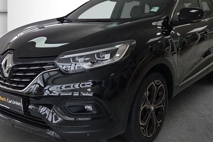 Renault Kadjar 60.503 km 17.995 &euro; Halle 06132