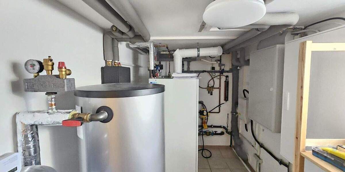 Einfamilienhaus Salzatal Lieskau - 5 Zimmer, 135 m&sup2;, 458.500&euro; | Angebot:24251986