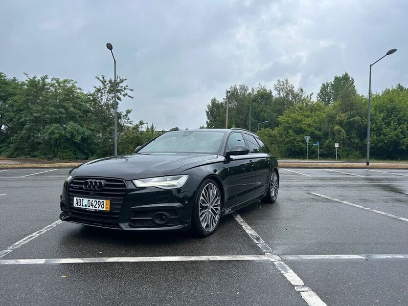 A6
