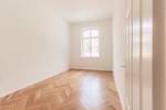 Hochparterre Halle (Saale) Am Wasserturm/Thaerviertel - 4.5 Zimmer, 190 m&sup2;, 2.335&euro; | Angebot:25376252