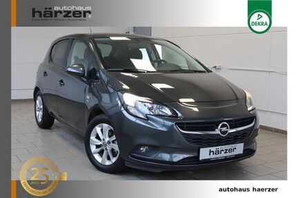 Opel Corsa 62.403 km 8.870 &euro; Schkopau 06258