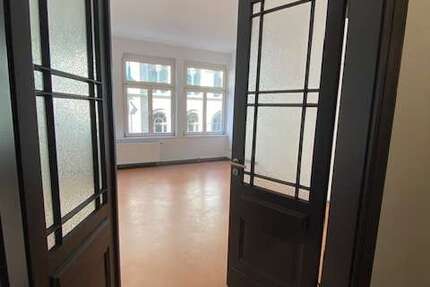 Gewerbeobjekt Halle - 1.590&euro; | Angebot:25905664