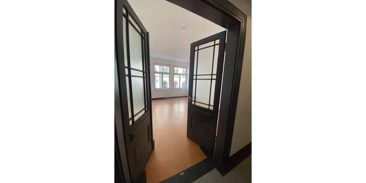 Gewerbeobjekt Halle - 1.590&euro; | Angebot:25905664