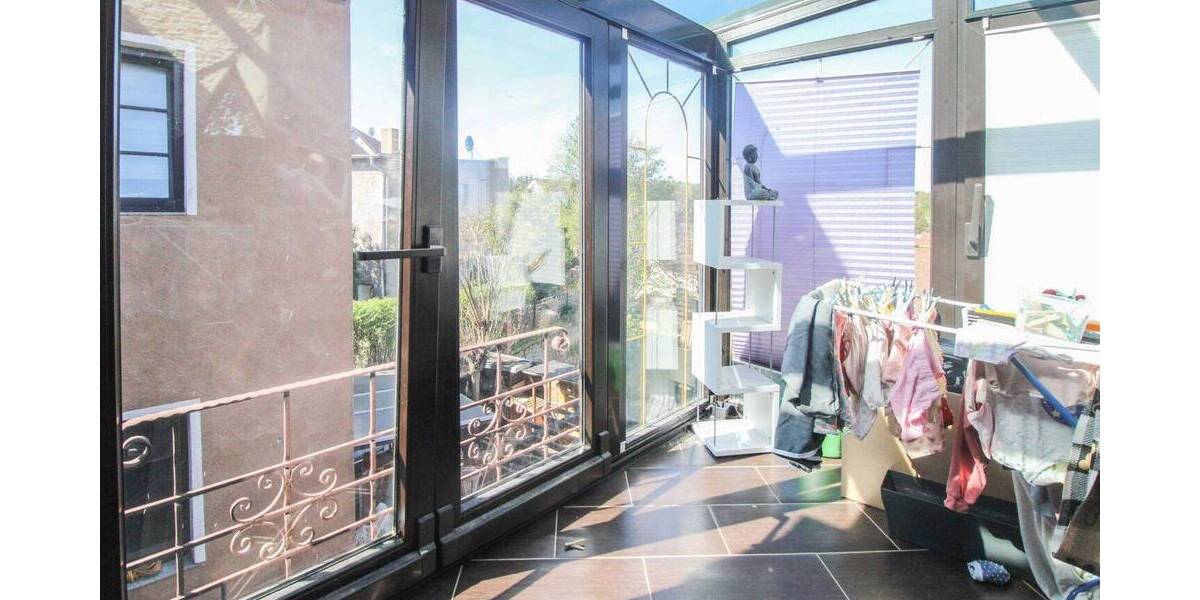 Einfamilienhaus Wettin-Löbejün Löbejün - 1 Zimmer, 210 m&sup2;, 280.000&euro; | Angebot:26768291