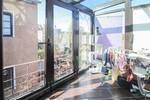 Einfamilienhaus Wettin-Löbejün Löbejün - 1 Zimmer, 210 m&sup2;, 280.000&euro; | Angebot:26768291