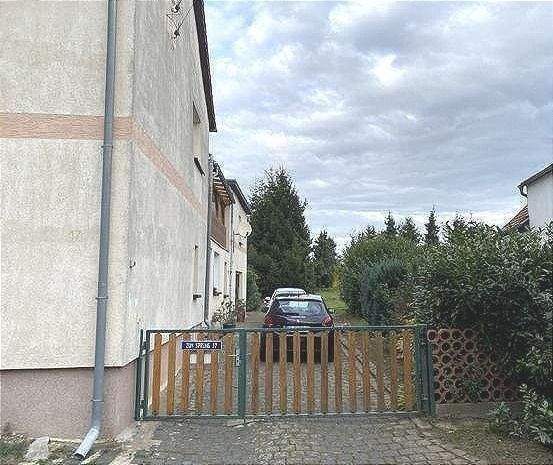 Einfamilienhaus Eisleben Schmalzerode - 6 Zimmer, 210 m&sup2;, 99.000&euro; | Angebot:26712642