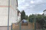 Einfamilienhaus Eisleben Schmalzerode - 6 Zimmer, 210 m&sup2;, 99.000&euro; | Angebot:26712642