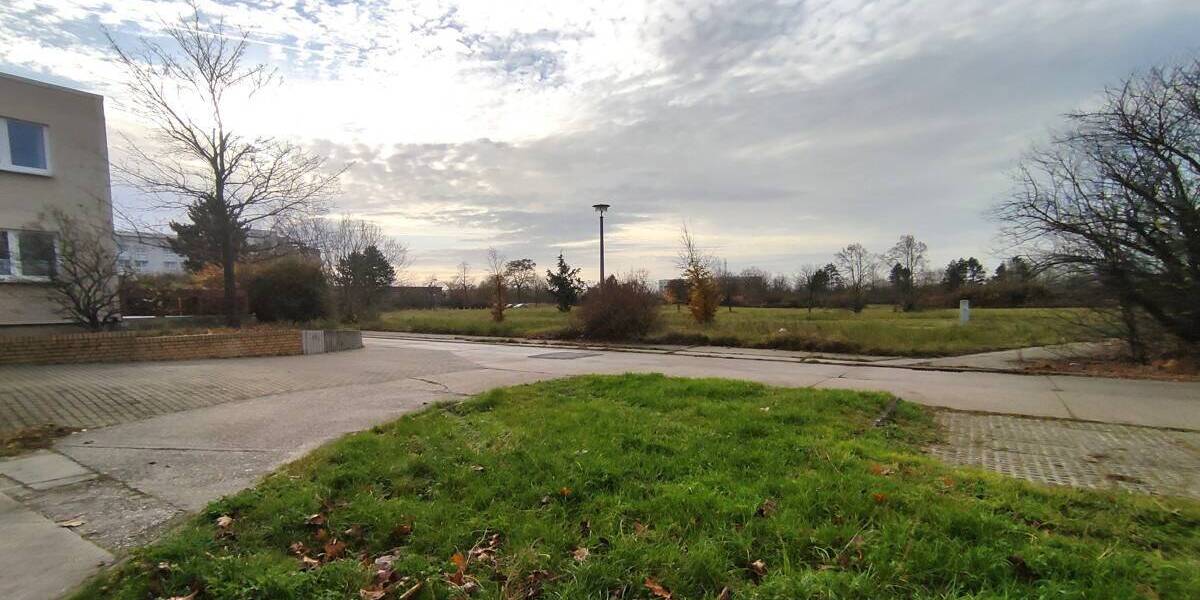 Gewerbeobjekt Wolfen Wolfen-Nord - 956&euro; | Angebot:25748400