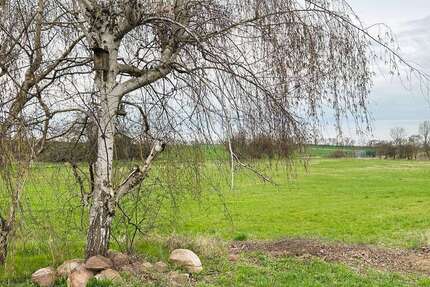 Grundstück Petersberg - 22.000&euro; | Angebot:26081007