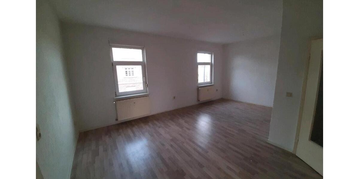 Erdgeschoßwohnung Markranstädt - 3 Zimmer, 68 m&sup2;, 620&euro; | Angebot:25959629