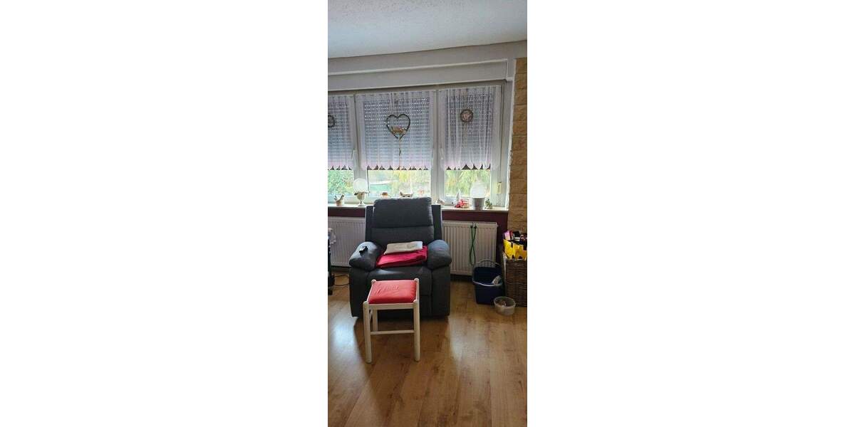 Doppelhaushälfte Petersberg OT Gutenberg Gutenberg - 7 Zimmer, 144 m&sup2;, 380.000&euro; | Angebot:24684833