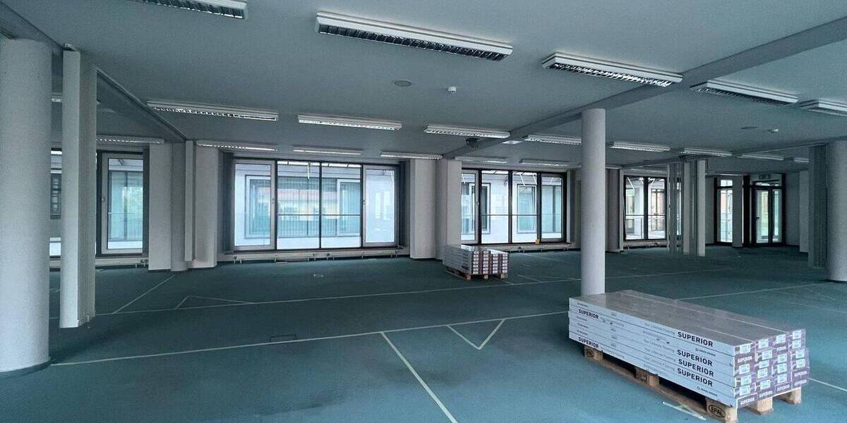 Einfamilienhaus Merseburg Neumarkt (Vorstadt) - 3.000&euro; | Angebot:26205224