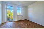 Etagenwohnung Köthen (Anhalt) Köthen - 4 Zimmer, 80 m&sup2;, 450&euro; | Angebot:26289809