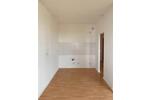 Etagenwohnung Halle (Saale) Damaschkestraße - 4 Zimmer, 70 m&sup2;, 455&euro; | Angebot:26635045