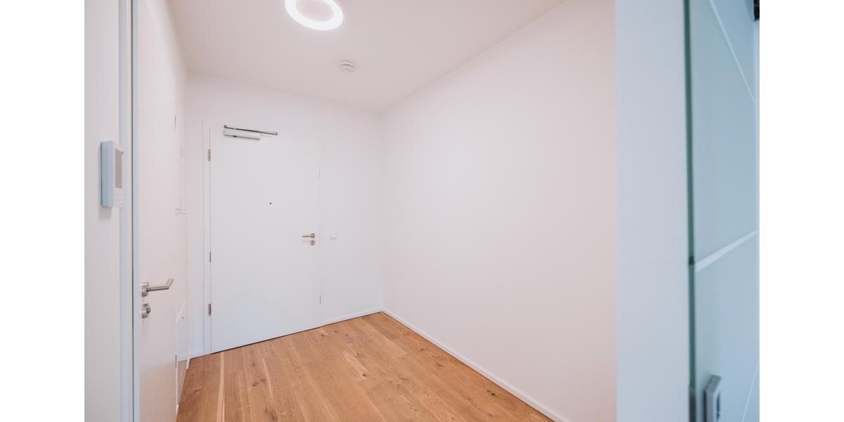 Etagenwohnung Halle (Saale) Damaschkestraße - 1 Zimmer, 35 m&sup2;, 495&euro; | Angebot:25789840