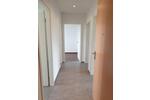 Etagenwohnung Halle (Saale) Silberhöhe - 3 Zimmer, 61 m&sup2;, 115.000&euro; | Angebot:26795605