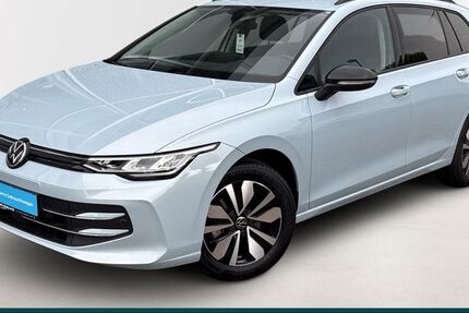 VW Golf 9.100 km 25.280 &euro; Leuna 06237