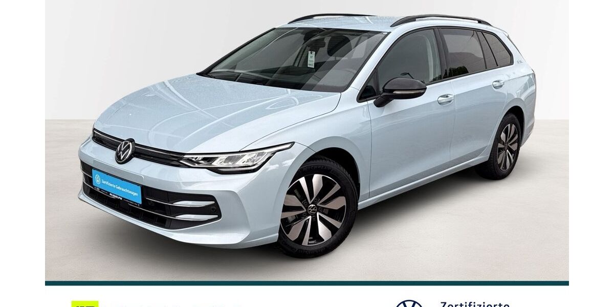 VW Golf 9.100 km 25.280 &euro; Leuna 06237
