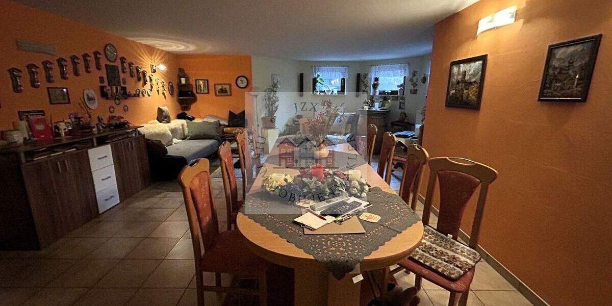 Einfamilienhaus Bad Lauchstädt Schafstädt - 7 Zimmer, 190 m&sup2;, 549.000&euro; | Angebot:25836748