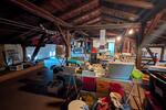 Einfamilienhaus Südliches Anhalt Pfaffendorf - 395.000&euro; | Angebot:26331471