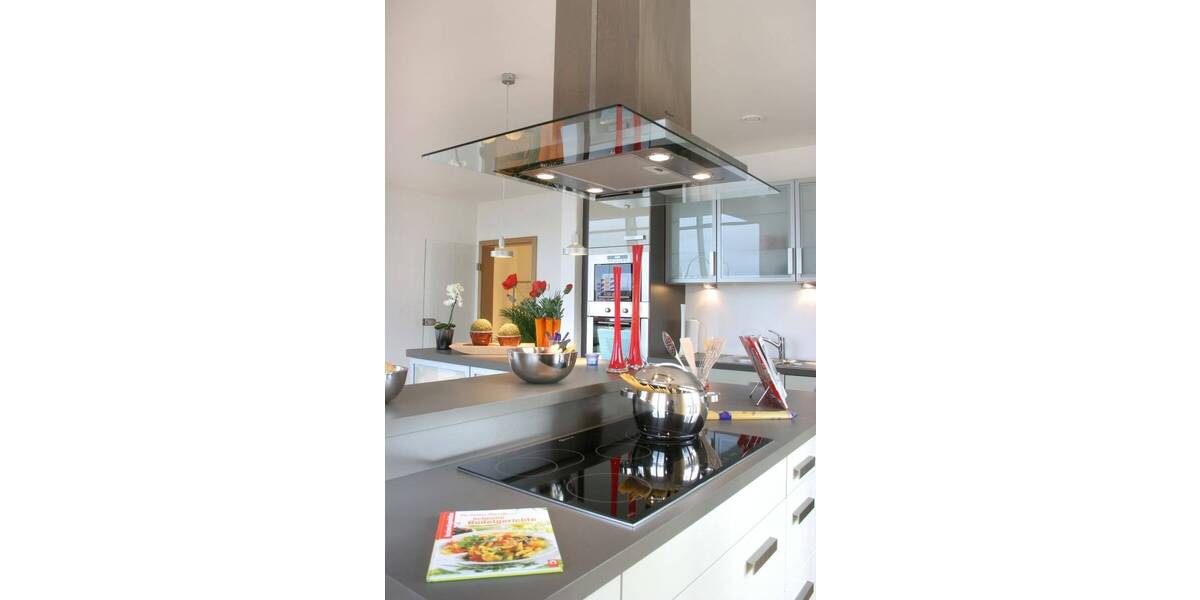 Einfamilienhaus Halle Angersdorf Heide Nord - 4 Zimmer, 144 m&sup2;, 397.500&euro; | Angebot:26657659